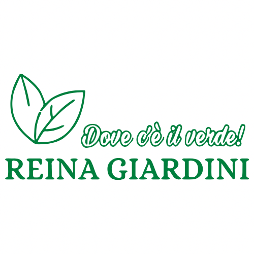 Reina Giardini